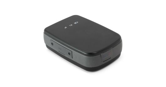 Surveillance GPS Tracking Device for Audi Cars Vehicles 05-12