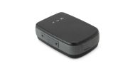 Surveillance GPS Real Time Tracking Portable Device for Van RV