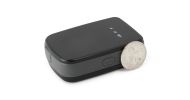 Surveillance GPS Real Time Tracking Portable Device for Van RV