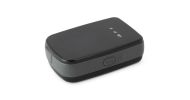 Surveillance GPS Real Time Tracking Portable Device for Van RV